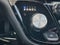 2024 Chrysler Pacifica Hybrid Select S Appearance