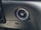 2024 Chrysler Pacifica Hybrid Select S Appearance