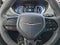 2024 Chrysler Pacifica Hybrid Select S Appearance