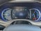 2024 Chrysler Pacifica Hybrid Select S Appearance