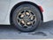 2024 Chrysler Pacifica Hybrid Select S Appearance