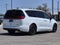 2024 Chrysler Pacifica Hybrid Select S Appearance