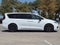 2024 Chrysler Pacifica Hybrid Select S Appearance