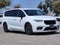 2024 Chrysler Pacifica Hybrid Select S Appearance