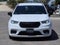 2024 Chrysler Pacifica Hybrid Select S Appearance