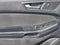 2017 Ford Edge SE