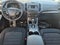 2017 Ford Edge SE