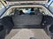 2017 Ford Edge SE