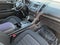 2017 Ford Edge SE