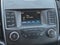 2017 Ford Edge SE