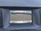 2017 Ford Edge SE