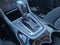 2017 Ford Edge SE