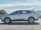 2017 Ford Edge SE
