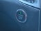 2017 Ford Edge SE
