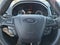 2017 Ford Edge SE