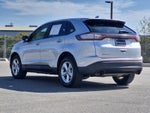 2017 Ford Edge SE