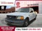 2004 Ford F-150 XL Heritage