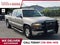 2002 Chevrolet Silverado LT