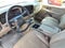2002 Chevrolet Silverado LT