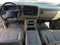2002 Chevrolet Silverado LT