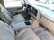 2002 Chevrolet Silverado LT