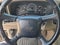 2002 Chevrolet Silverado LT