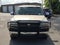 2002 Chevrolet Silverado LT
