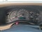 2002 Chevrolet Silverado LT