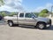 2002 Chevrolet Silverado LT