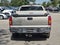 2002 Chevrolet Silverado LT