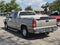2002 Chevrolet Silverado LT