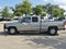 2002 Chevrolet Silverado LT