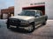 2002 Chevrolet Silverado LT