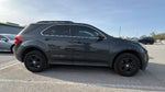 2013 Chevrolet Equinox LT 1LT