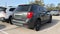 2013 Chevrolet Equinox LT 1LT