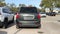 2013 Chevrolet Equinox LT 1LT
