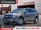 2012 Chevrolet Equinox LTZ