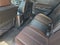 2012 Chevrolet Equinox LTZ