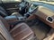 2012 Chevrolet Equinox LTZ