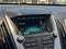 2012 Chevrolet Equinox LTZ