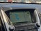 2012 Chevrolet Equinox LTZ