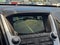 2012 Chevrolet Equinox LTZ