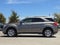 2012 Chevrolet Equinox LTZ