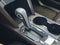 2012 Chevrolet Equinox LTZ