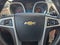 2012 Chevrolet Equinox LTZ