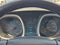 2012 Chevrolet Equinox LTZ