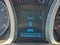 2012 Chevrolet Equinox LTZ