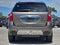 2012 Chevrolet Equinox LTZ