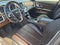 2012 Chevrolet Equinox LTZ