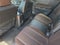 2012 Chevrolet Equinox LTZ